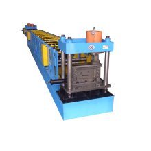 Door Frame Automatic Roll Forming Machine